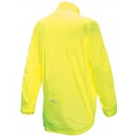 BBB Baseshield – Zbozi.Blesk.cz