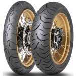 Dunlop TRAILMAX MERIDIAN 170/60 R17 72W – Zbozi.Blesk.cz