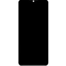 LCD displej k mobilnímu telefonu LCD Displej + Dotyková deska Huawei P30 Lite