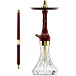 Blade Mini 45/1 červená – Zboží Dáma