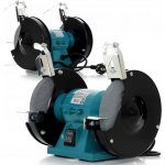 Kraft & Dele KD532 – Hledejceny.cz