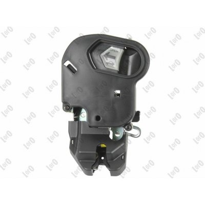 Zámek výklopných zadních dveří ABAKUS 132-018-031 | Zboží Auto