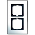 ABB 1754-0-4361 Solo carat – Hledejceny.cz