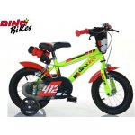 Dino Bikes 412US 2017 – Hledejceny.cz