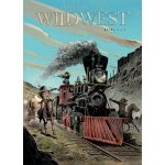 Wild West 3 + 4 – Hledejceny.cz