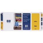 HP C4953A - originální – Zboží Živě