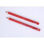 Koh-i-Noor tužka 3405 – Zboží Živě