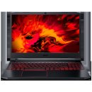 Acer Nitro 5 NH.QB1EC.005