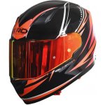 XRC Merchi R – Zboží Mobilmania