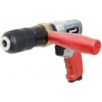 Hymair PAT-403KL – Zboží Mobilmania