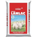 Lamlac instant mléčná náhražka pro jehňata 20 kg – Sleviste.cz