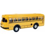 Kovap Autobus na klíček – Zboží Dáma