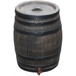 Roto SUD NA DEŠŤOVOU VODU 50 L – Zbozi.Blesk.cz