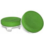 Kontrolfreek Precision Sports Thumbsticks: Football Edition - PS4, PS5 – Zboží Živě