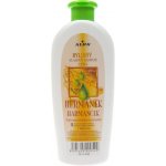 Luna bylinný vlasový šampon Heřmánek 430 ml – Zboží Mobilmania