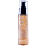 PÜRING PR 05 Hydrargan Moisturizing Crystal Serum 100 ml – Hledejceny.cz