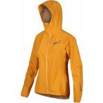Inov 8 Jacket FZ W yellow – Zboží Dáma