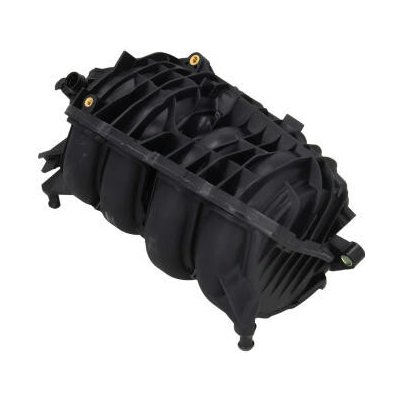KAMOKA 7180078 – Hledejceny.cz