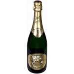 Perrier Jouët Grand Brut 12% 0,75 l (holá láhev) – Zboží Dáma