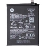 Xiaomi BN5U – Zboží Živě