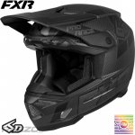 FXR 6D ATR-3 FIM 2026 | Zboží Auto