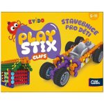 Albi Playstix Clips Kvído – Zboží Mobilmania