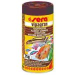 Sera vipagran 250 ml – Zboží Mobilmania