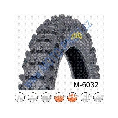 Maxxis M-6032 70/100 R17 40M – Zboží Mobilmania