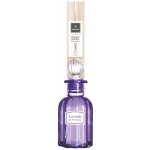 Esprit Provence Vonný difuzér lavende de provence 100 ml – Zboží Dáma