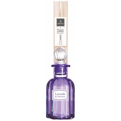 Esprit Provence Vonný difuzér lavende de provence 100 ml – Zboží Dáma