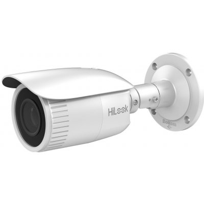 Hikvision HiLook IPC-B650H-Z(C)(2.8-12mm)