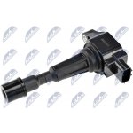 NTY Zapalovací cívka ECZ-MZ-013 – Hledejceny.cz