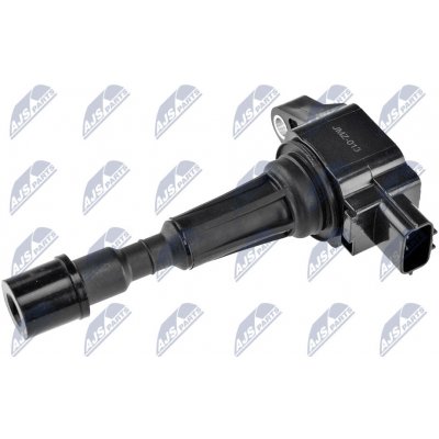 NTY Zapalovací cívka ECZ-MZ-013 – Hledejceny.cz