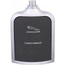 Jaguar Classic Chromite toaletní voda pánská 100 ml tester