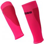 Moose Compress Kinetic – Zboží Dáma