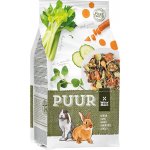 PUUR Rabbit Králík 600 g – Hledejceny.cz