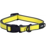 Rogz Amphibian Classic obojek – Zbozi.Blesk.cz