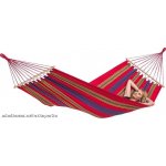 Amazonas Aruba cayenne – Zboží Mobilmania