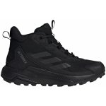 adidas Terrex Anylander Mid Rain.Rdy – Hledejceny.cz