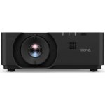 BenQ LU960 – Sleviste.cz