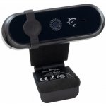 White Shark Bat GWC-005 – Hledejceny.cz