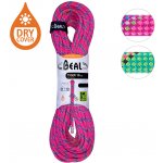 BEAL Tiger Unicore 10 mm 60 m – Zboží Dáma