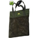 Giants Fishing Air Dry Bag