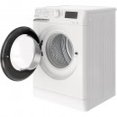 Indesit MTWE 71252 WK EE