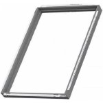 VELUX BDX Zateplovací sada 2000, FK04 66x98 cm – Zboží Mobilmania