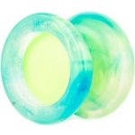 Jojo Yoyofactory Replay Pro aurora – Hledejceny.cz