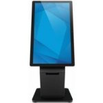 Elo E989127 – Zboží Živě