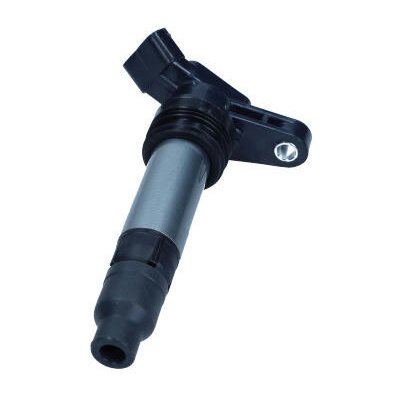 Zapalovací cívka MAXGEAR 13-0273 – Hledejceny.cz
