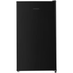 Philco PTB 90C10 EMB – Sleviste.cz