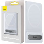 Baseus LUXZ010002 – Sleviste.cz